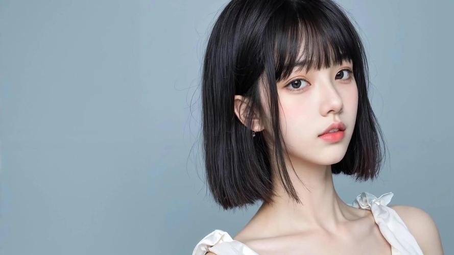 久久国产精品鲁丝片-国产又大又粗又长又黄y-精品久久久久久中字幕-中文字幕在线人妻av|关键词4}-亚洲排色毛片在线观看-在线观看视频国产一区二区-人妻丰满熟妞av无码区|中国5年多来每年减少传统塑料袋约200亿只